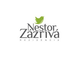 Nestor Zázrivá