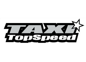 Taxi TopSpeed