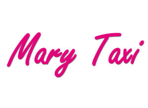 Mary Taxi