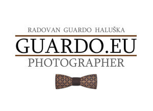 GUARDO.EU PHOTOGRAPHER