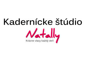 Kadernicke študio NATALLY