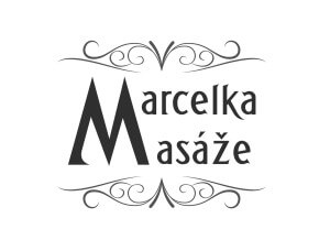 Marcelka Masáže