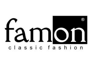 Famon classic fashion