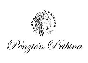 Penzión Pribina